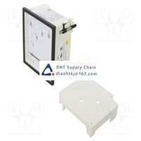 CROMPTON - TE CONNECTIVITY_039-90213-0200-20A-0-20A Original New Stock