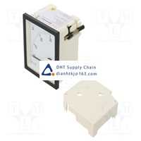 CROMPTON - TE CONNECTIVITY_039-70201-0300-30A-0-30A Original New Stock