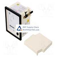 CROMPTON - TE CONNECTIVITY_039-70252-0000-0-5/10A-0-2,5/5KA Original New Stock