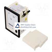 CROMPTON - TE CONNECTIVITY_039-70252-0000-0-5/10A-0-1000/2000A Original New Stock