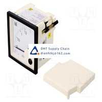 CROMPTON - TE CONNECTIVITY_039-70212-0000-1/2A-0-1,5/3KA Original New Stock