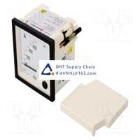 CROMPTON - TE CONNECTIVITY_039-70212-0000-1/2A-0-750/1500A Original New Stock