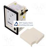 CROMPTON - TE CONNECTIVITY_039-70212-0000-1/2A-0-600/1200A Original New Stock