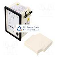 CROMPTON - TE CONNECTIVITY_039-70252-0000-5/10A-0-5/10A Original New Stock