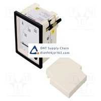 CROMPTON - TE CONNECTIVITY_039-70125-0300-0-60MV-0-300A Original New Stock