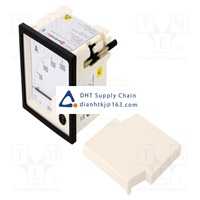 CROMPTON - TE CONNECTIVITY_039-70125-0200-0-60MV-0-200A Original New Stock