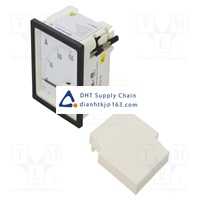 CROMPTON - TE CONNECTIVITY_039-70125-0150-0-60MV-0-150A Original New Stock