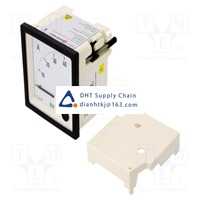 CROMPTON - TE CONNECTIVITY_039-70123-0400-40A-0-40A Original New Stock