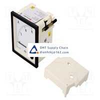 CROMPTON - TE CONNECTIVITY_039-70123-0150-15A-0-15A Original New Stock