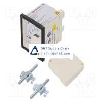 CROMPTON - TE CONNECTIVITY_039-40137-0040-40V-0-40V Original New Stock