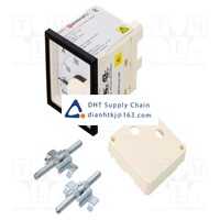 CROMPTON - TE CONNECTIVITY_039-40211-0000-1A-0-250A Original New Stock