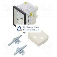 CROMPTON - TE CONNECTIVITY_039-90252-0000-5/10A-0-3/6KA Original New Stock