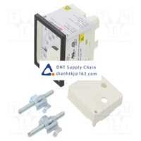 CROMPTON - TE CONNECTIVITY_039-90252-0000-5/10A-0-150/300A Original New Stock