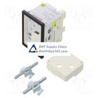 CROMPTON - TE CONNECTIVITY_039-90212-0000-1/2A-0-50/100A Original New Stock