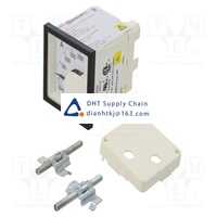 CROMPTON - TE CONNECTIVITY_039-40125-2000-0-60MV-0-2000A Original New Stock