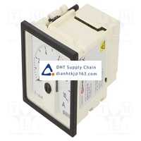 CROMPTON - TE CONNECTIVITY_039-70123-0300-30A-0-30A Original New Stock