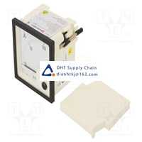 CROMPTON - TE CONNECTIVITY_039-70125-0100-0-60MV-0-100A Original New Stock