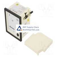 CROMPTON - TE CONNECTIVITY_039-70125-1000-0-60MV-0-1000A Original New Stock