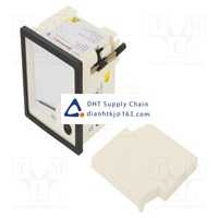 CROMPTON - TE CONNECTIVITY_039-70136-0000-4-20MA Original New Stock