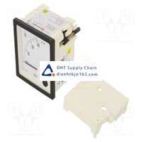 CROMPTON - TE CONNECTIVITY_039-70202-0300-30/60A-0-30/60A Original New Stock