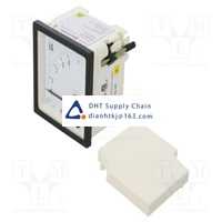 CROMPTON - TE CONNECTIVITY_039-70212-0000-1/2A-0-4/8KA Original New Stock