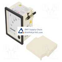 CROMPTON - TE CONNECTIVITY_039-70252-0000-0-5/10A-0-200/400A Original New Stock