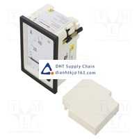 CROMPTON - TE CONNECTIVITY_039-70252-0000-0-5/10A-0-500/1000A Original New Stock