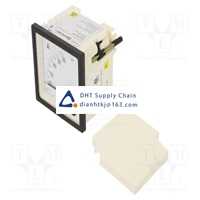 CROMPTON - TE CONNECTIVITY_039-70212-0000-1/2A-0-80/160A Original New Stock