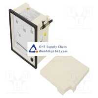 CROMPTON - TE CONNECTIVITY_039-90125-0150-0-60MV-0-150A Original New Stock