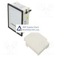 CROMPTON - TE CONNECTIVITY_039-90135-0000-0-20MA Original New Stock