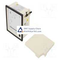 CROMPTON - TE CONNECTIVITY_039-90252-0000-5/10A-0-5/10A Original New Stock