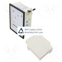 CROMPTON - TE CONNECTIVITY_039-90202-0200-20A-0-20A Original New Stock