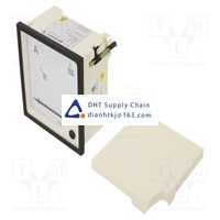 CROMPTON - TE CONNECTIVITY_039-90251-0000-5A-0-100A Original New Stock