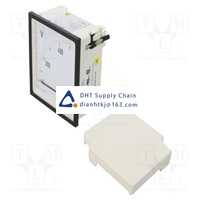 CROMPTON - TE CONNECTIVITY_039-90217-0500-500V-0-500V Original New Stock