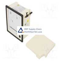 CROMPTON - TE CONNECTIVITY_039-90217-0120-120V-0-24KV Original New Stock