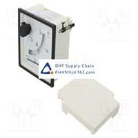 CROMPTON - TE CONNECTIVITY_039-92452-0002-1/1,2/2A-0-100/120/200A Original New Stock