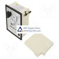 CROMPTON - TE CONNECTIVITY_039-92452-0002-1/1,2/2A-0-800/960/1600A Original New Stock