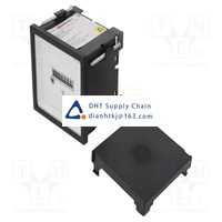 CROMPTON - TE CONNECTIVITY_039-71507-0250-200-250V-50 HZ Original New Stock