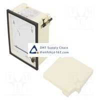 CROMPTON - TE CONNECTIVITY_039-90201-0100-10A-0-10A Original New Stock