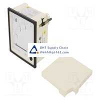 CROMPTON - TE CONNECTIVITY_039-90252-0000-0-5/10A-0-3/6KA Original New Stock