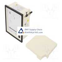 CROMPTON - TE CONNECTIVITY_039-90252-0000-0-5/10A-0-2,5/5KA Original New Stock