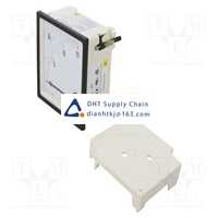 CROMPTON - TE CONNECTIVITY_039-90213-0150-15A-0-15A Original New Stock