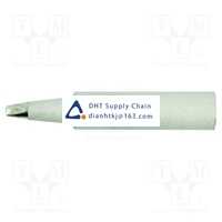 VELLEMAN_BITC50N4 Original New Stock