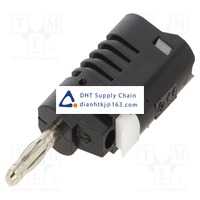 ELECTRO-PJP_1090-0 Original New Stock