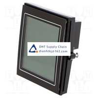 TRUMETER_APM-VOLT-APO Original New Stock