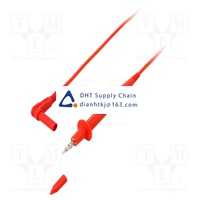 ST?UBLI_66.9008-10022 Original New Stock