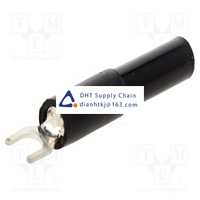 ELECTRO-PJP_ADA3032-0 Original New Stock