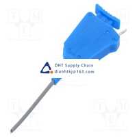 ELECTRO-PJP_6606 - 080-6 Original New Stock