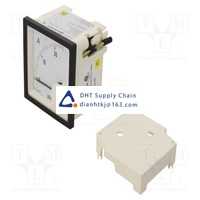 CROMPTON - TE CONNECTIVITY_039-70123-0250-25A-0-25A Original New Stock