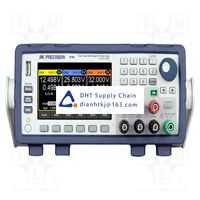 B&K PRECISION_BK9140-GPIB Original New Stock